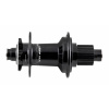 Zadný náboj FORCE Team Boost Shimano MicroSpline s 32 otvormi