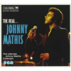 Mathis Johnny - Real...Johnny Mathis / 3CD / Digipack [3 CD]