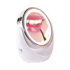 Lanaform LED Mirror X10 kozmetické zrkadlo LED
