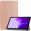 Puzdro Bizon Case pre Galaxy Tab A7 Lite, puzdro