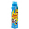KIDS Chupa Chups Pineapple Coco deospray 150ml
