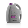 DYNAMAX COOL Ultra G13 5 l