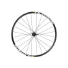 Mavic zadní zapletené kolo CROSSRIDE FTS-X 29 16
