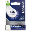 Labello Active Care For Men balzam na pery 4,8 g