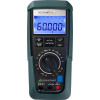 Gossen Metrawatt METRAHIT PM TUNE - Digitálny multimeter