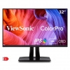 ViewSonic VP3256-4K VP3256-4K