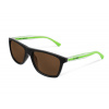 Delphin SG TWIST hnedé 101000243