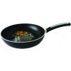 Pánev Deluxe 24 cm/3,5 mm Greblon nepřilnavý povrch