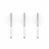 Mission Force 90 - Standard No2 - Midi - White F4434