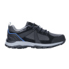 Ardon DUSK Outdoorová obuv G3383/39 čierna 39