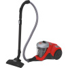HP310HM 011 Bezvreckový vysávač HOOVER