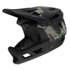 Smith Mainline Mips AC/Iago Garay L 2022