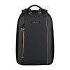 K&F K&F Concept Beta Backpack 18 l photography backpack - black KF4286