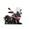 Puig Touring 21182W číra