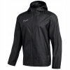Pánska vetrovka Nike FZ9858-010 veľkosť L