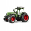 Traktor - Bruder 02100 Traktor Fendt Farmer 209 (Traktor - Bruder 02100 Traktor Fendt Farmer 209)