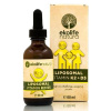 Ekolife Natura Liposomal Vitamín K2 + D3 60 ml (Lipozomálny vitamín K2+ D3)