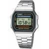Hodinky Casio A168WA-1YES
