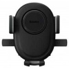 Baseus C40351700111-00