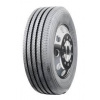 WINDPOWER 215/75 R17,5 WTL31 135/133J TL