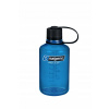 Nalgene Narrow Mouth 500ml