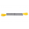 Pádla na čln 2 ks 122 cm Jednolist 59623 INTEX