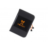 Daiwa Puzdro na Nástrahy Presso Wallet L 17x23x4 cm