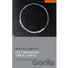 The Caucasian Chalk Circle - Bertolt Brecht, Kristopher Imbrigotta