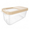 Orion Dóza Slop beige 7,5 l