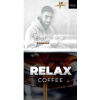 RELAX COFFEE - 250g
