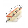 MANN FILTER C 47 109