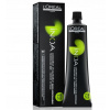 L'Oreal Professionnel Inoa Farby na vlasy odtieň 6,34 60 ml