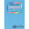 Zdravověda I - Stanislav Trojan, Jaromír Sobota