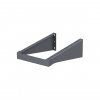 Ravak Konzola pod dosku BALANCE/COMFORT 1200 X000001375