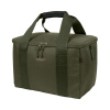Nikl Trakker Products Trakker Taška na riad - NXG Cookware Bag