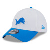 Detroit Lions - 2025 Training Camp 39Thirty NFL Šiltovka M/USA=L/EU