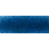Pastelka Derwent Lightfast - Mid Blue