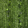 Florum Umelý živý plot Mix 2 (role 300cm) Varianta: 150cm / 3m 100, 120, 150, 180, 200cm