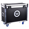 LIGHT4ME CASE4ME Obal pre 2 ks Venom Zoom 250
