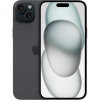 Apple iPhone 15 Plus 128GB Farba Čierna IPH15PLUS