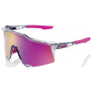 Slnečné okuliare 100% Speedcraft 60007-00017