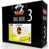 Benefeed Acidomid králik box 3 l
