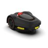 Riwall PRO RRM 600 + Doprava zdarma