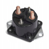 Naviják na offroad - Solenoid Warn 72631 28396 12V relé (Solenoid Warn 72631 28396 12V relé)