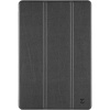 Tactical Book Tri Fold puzdro pre Samsung X510/X516 Galaxy Tab S9 FE, čierne 57983119146