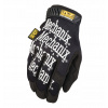 Rukavice Mechanix Wear Original veľkosť 8 - M 1 pár