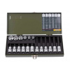 Proxxon Industrial 23296