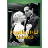 Muzikantská Liduška DVD