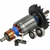 Langner Rotor do vŕtačky BOSCH GBH 2-28F 2-28 DV 2-28 DFV komplet