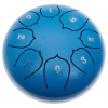 BYLA LZT6 - Sky Blue